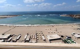 Alex Panoramic Seaview